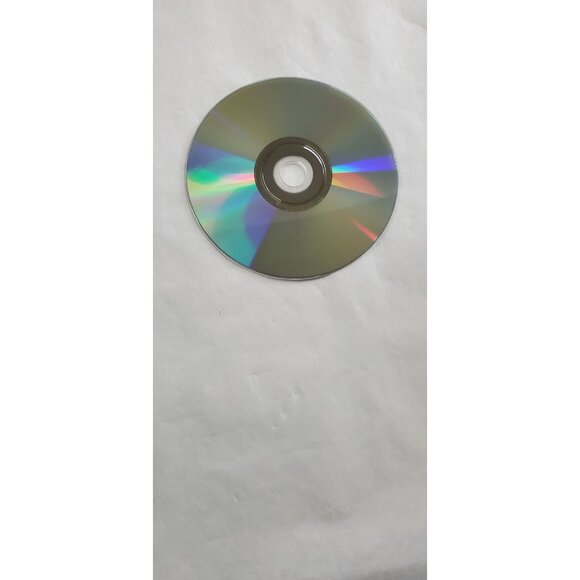 Balls Of Fury DVD 2007 - Full Screen - Christopher Walken - Picture 6 of 6